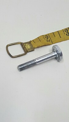 odyssey pitbull brakes for sale